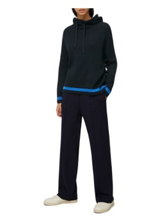 Marc O'polo Denim Pullover blau