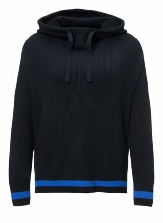 Marc O'polo Denim Pullover blau
