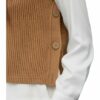 Marc O'polo Denim Pullover braun