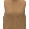 Marc O'polo Denim Pullover braun