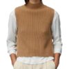 Marc O'polo Denim Pullover braun