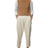 Marc O'polo Denim Pullover braun