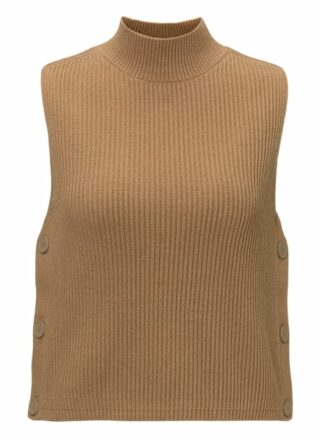 Marc O'polo Denim Pullover braun