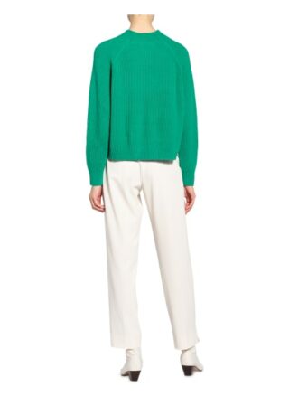 Marc O'polo Denim Pullover gruen