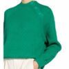 Marc O'polo Denim Pullover gruen
