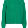 Marc O'polo Denim Pullover gruen