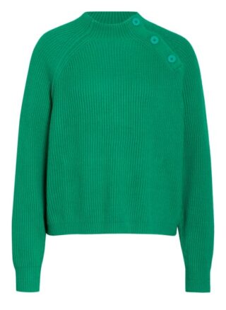 Marc O'polo Denim Pullover gruen