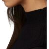 Marc O'polo Denim Pullover schwarz