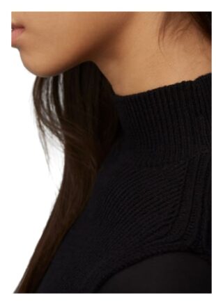 Marc O'polo Denim Pullover schwarz