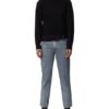 Marc O'polo Denim Pullover schwarz