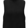 Marc O'polo Denim Pullover schwarz