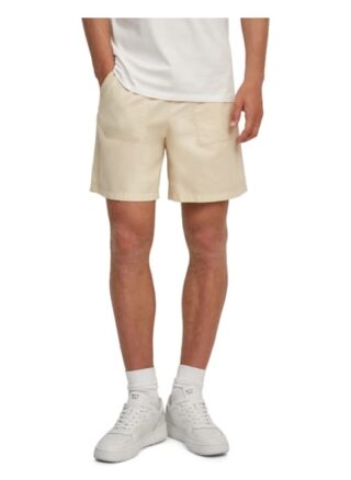 Marc O'Polo DENIM Shorts Herren, Beige