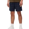 Marc O'Polo DENIM Shorts Herren, Blau