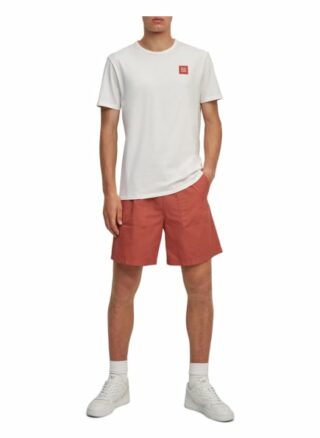 Marc O'polo Denim Shorts rot