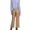 Marc O'polo Denim Strickjacke blau