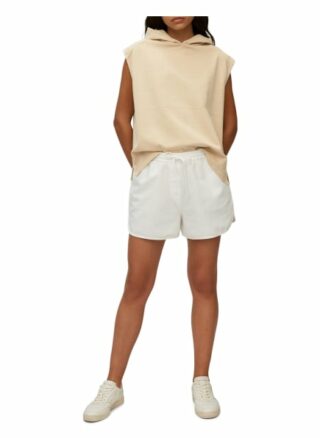 Marc O'polo Denim Sweatshirt beige