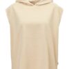 Marc O'polo Denim Sweatshirt beige
