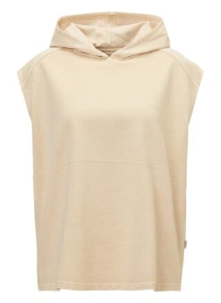 Marc O'polo Denim Sweatshirt beige