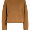Marc O'polo Denim Sweatshirt braun