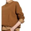 Marc O'polo Denim Sweatshirt braun