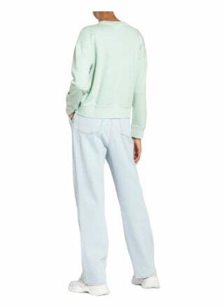 Marc O'polo Denim Sweatshirt gruen