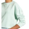 Marc O'polo Denim Sweatshirt gruen