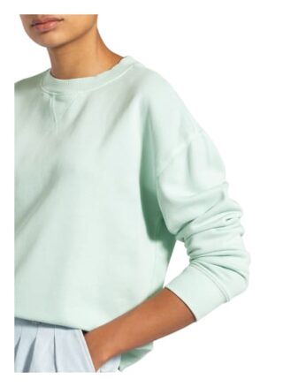 Marc O'polo Denim Sweatshirt gruen