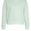 Marc O'polo Denim Sweatshirt gruen
