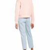 Marc O'polo Denim Sweatshirt rosa