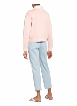 Marc O'polo Denim Sweatshirt rosa