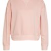 Marc O'polo Denim Sweatshirt rosa