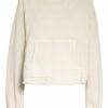 Marc O'polo Denim Sweatshirt weiss