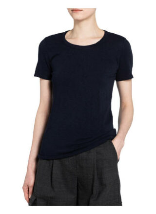 Marc O'Polo DENIM T-Shirts Damen, Blau
