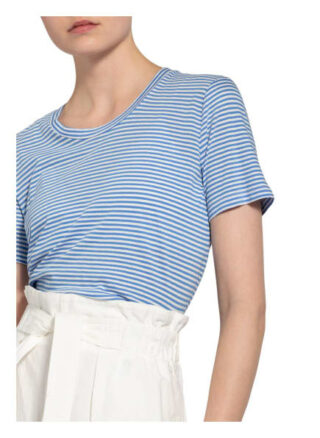Marc O'polo Denim T-Shirt blau