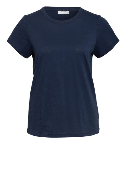 Marc O'Polo DENIM T-Shirts Damen, Blau Marc O'Polo DENIM T-Shirts Damen, Blau