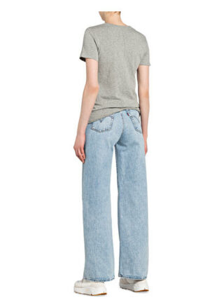 Marc O'polo Denim T-Shirt grau