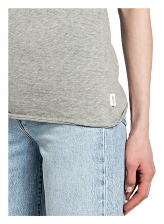 Marc O'polo Denim T-Shirt grau