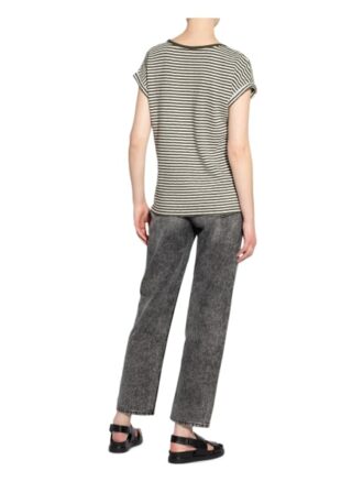 Marc O'polo Denim T-Shirt gruen