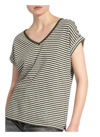 Marc O'polo Denim T-Shirt gruen