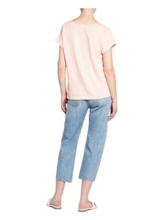 Marc O'polo Denim T-Shirt rosa