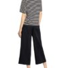 Marc O'polo Denim T-Shirt schwarz