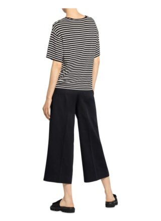 Marc O'polo Denim T-Shirt schwarz