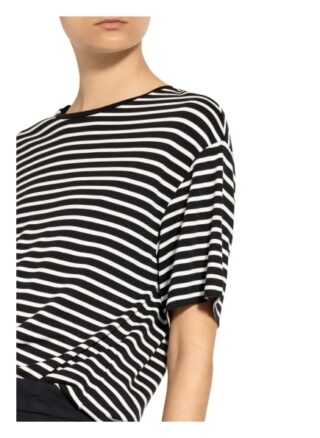 Marc O'polo Denim T-Shirt schwarz