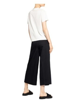 Marc O'Polo DENIM T-Shirts Damen, Weiß