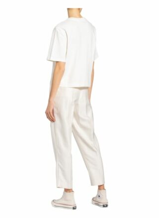 Marc O'polo Denim T-Shirt weiss