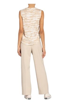 Marc O'polo Denim Top beige