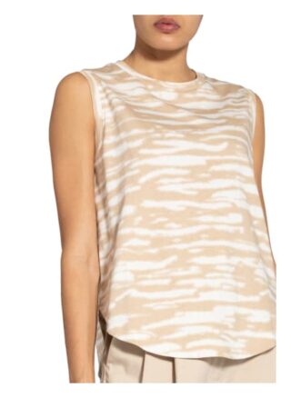 Marc O'polo Denim Top beige