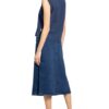 Marc O'polo Denim Top blau