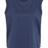 Marc O'polo Denim Top blau