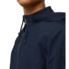 Marc O'polo Denim Windjacke blau